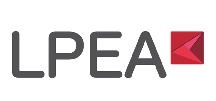 Luxembourg Private Equity & Venture Capital Association